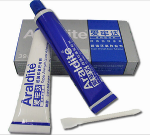 ʹSUPER-STRENGTH-EPOXY   39g/