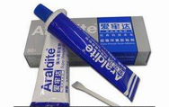 ʹSUPER-STRENGTH-EPOXY   90g/